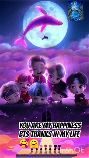 BTS member My Everything. 🤗 #bts #trending shorts #bts army girl #bts world #bts comeback