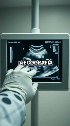 Invaginación Intestinal: Diagnóstico, Tratamiento y Peligros #shorts