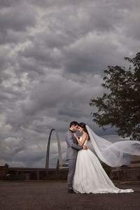 28K views · 95 reactions | In this episode of the how-to videos for the Profoto A1, photographer Sal Cincotta shares his tips and tricks on how to create beautiful two-light portraits. Discover the video and learn how to create dramatic portraits using two A1s, one on camera and one off camera. | Profoto | Facebook