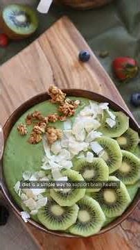 improve memory focus with walnuts for brain health benefits