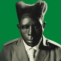 Tyler The Creator Tour Dates & Tickets