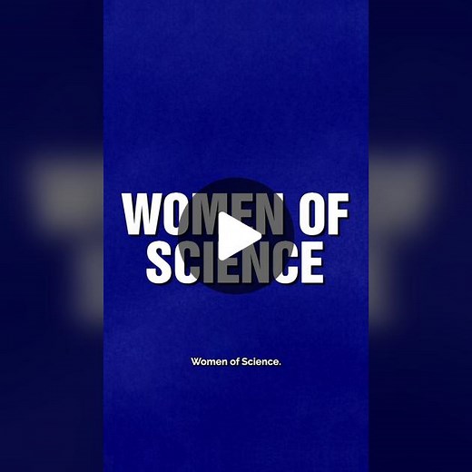 Women of Science Trivia | Jeopardy! Challenge