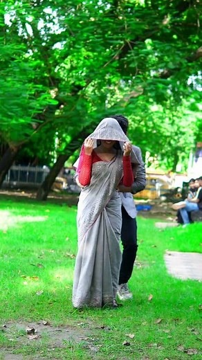 3.2M views · 10K reactions | Basuriya Oi Dake Amare #fbreels #fbreelsvideo #fbreels2024 #viralpost2024 #FacebookReelsContest #reelsviralfb #reelsindia #viralreelsfacebook #reel2024 #trendingreels #dance #virals #viralpost #trendingnow #trendingvideo | Subham Gupta | Facebook