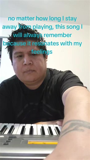 #unfaithful #Rihanna #piano