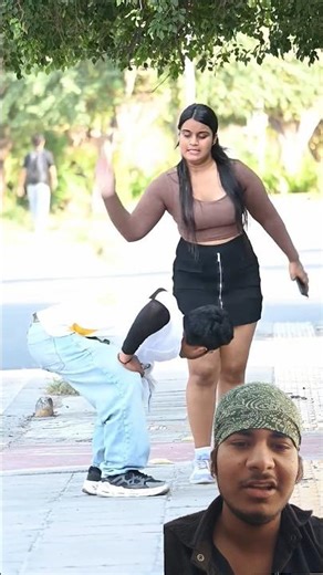 START to FINISH Alone BUILDLOG Cabin (Wooden House), How To Build Wooden Cabin