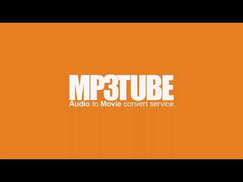 overture Ⅱ #classic #管弦楽 #序曲 #フリー音源 #BGM