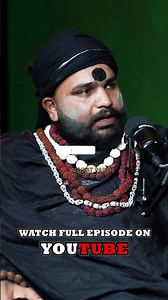 Kacche Kalve Ka Horror Case 2 | #tantra #tantrik #kalajadu #vashikaran #horrorpodcast #aatma #pret