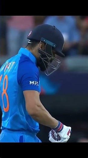 Toh dishoom X virat kohli