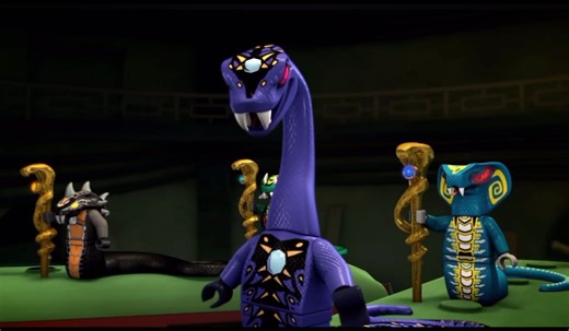 just python.#ninjagoedit #ninjagotok #ninjago #snakeedit #fyp