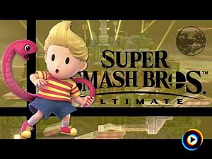 Fever (Dr. Mario) [Melee] by Super Smash Bros. Ultimate Soundtrack