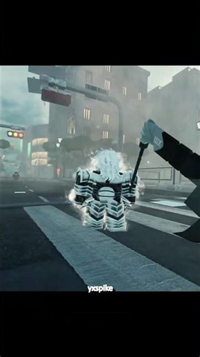 Ghoul Re Releasing December 24th