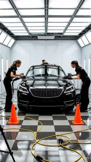 Extreme Pool Cleaning & Repair – Full Timelapse