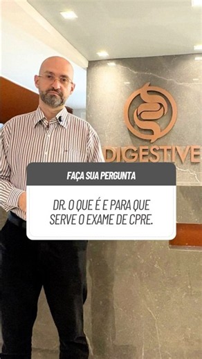 Você já ouviu falar em CPRE?