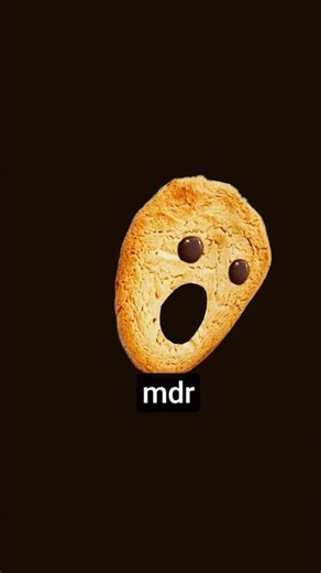 il on péter très fort