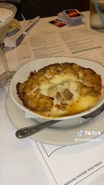 Bonefish Grill Review: Hits and Misses at 9/10