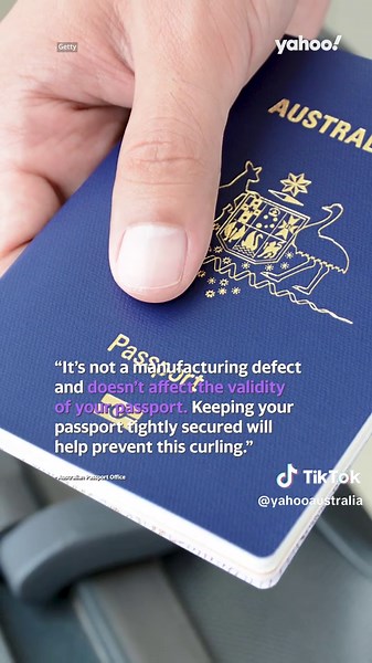 Common Passport Issues: Understanding Australian Passport Costs