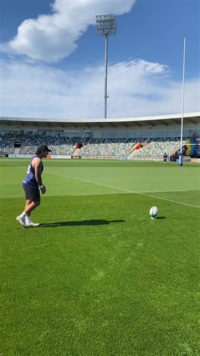 8.5K views · 2K reactions | Bang bang @lincoln_mcclutchie | Hawkes Bay Magpies | Facebook