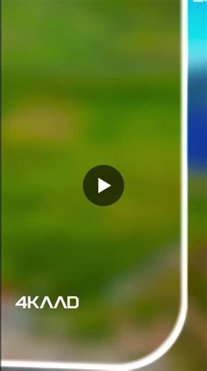 Brilliant to partnering with 4KAAD Sports . Not only great products but really nice people and very appropriate given the strong Nordic element in our squad. We are also very much alligned to the… | O’Shea RedChilli Racing