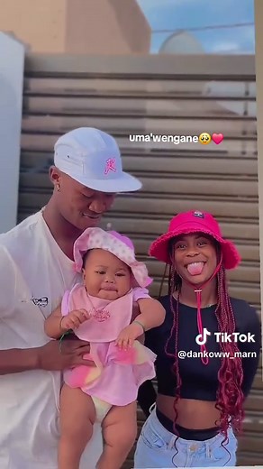 Explore Uma Wengane Gwijo: Family Fun and Music