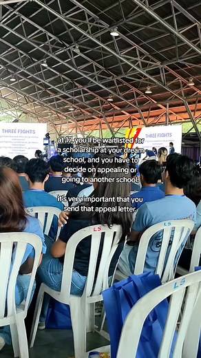 How to Write an Effective Appeal Letter