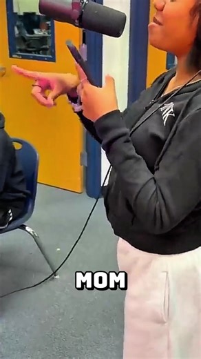 #kountrywayne #brooke #destiny #hope #faith