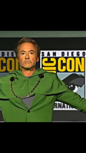 RDJ edit - Sem Nada super slowed ‎⁨‪@roninfx7‬ ‪@PY5HX_10‬#edit #marvel #doomsday #rdj