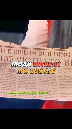 ДЕВУШКА БЕЗУМНО НАПУГАЛА ЖЮРИ НА ШОУ ТАЛАНТОВ! #shorts