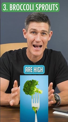 5 Foods to Eat if you Have Psoriasis | How to Treat Psoriasis