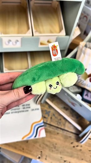 Eileen Mossiat on Instagram: "Little Team 🧸✨ J’ai découvert une boutique pour enfants qui m’a littéralement fait retomber en enfance. Chez @littleteam_andenne_hannut , à Andenne, tout est pensé avec goût : une sélection de vêtements canon pour les petits, des accessoires trop mignons, des idées cadeaux à n’en plus finir… et ce genre de boutique dont on ressort toujours avec un peu plus que prévu. Mais ce que j’ai surtout adoré, c’est l’équipe : humaine, accessible, super sympa, des commerçants 