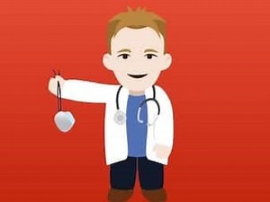 Pacemaker Essentials: Undersensing