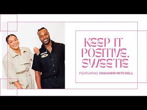 From Seat Filler to Stellar Award Winner w/ Vashawn Mitchell