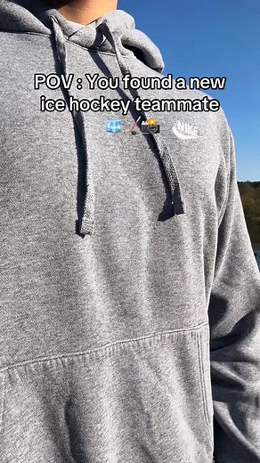 1.8K views | Perfect for anything 朗 | GoVision | Facebook