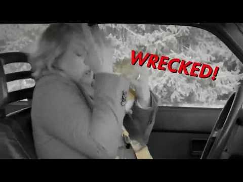 Lunchables Uploaded Walking Taco Commercial (2015)