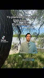 Camping Nego Nego on Reels