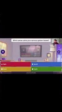 One Habit That Changed My Life Forever 🌿 | 12-Year Transformation Story