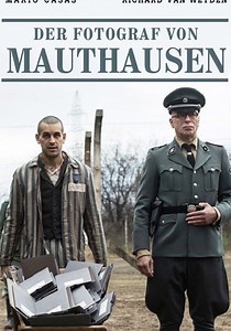 Francisco Boix: Der Fotograf von Mauthausen - Stream: Online