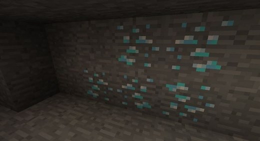 5 best uses of diamonds for beginners in Minecraft