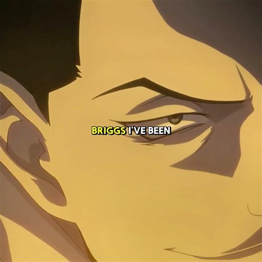 FMA satisfying alchemy moments compilation Link in Bio #shorts #Short