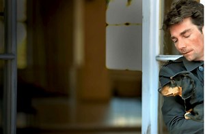 Marco Goeckes Attacke in Hannover: Wenn  Hundekot die Pressefreiheit bedroht