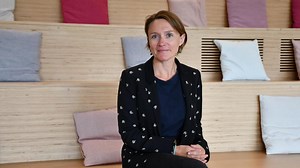 Un appel à projet pour soutenir des initiatives à «impact positif»