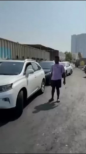 Cmc autos cars USA on Reels | Facebook