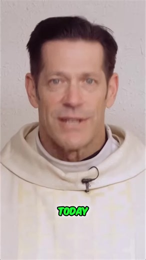 Discover the meaning of Corpus Christi. Learn how the Eucharist represents Jesus's profound self-gift of his body and blood, a central tenet of faith. #CorpusChristi #Eucharist #CatholicFaith #ReligiousEducation