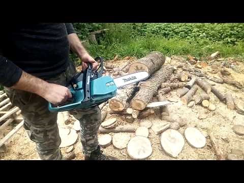 Makita EA3200S (dolmar ps 32c)
