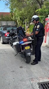 🚦💥 Just like Ozzy Osbourne’s 'Crazy Train,' driving over the speed limit is a wild ride you don’t want to take! 🚓💨 Stay safe and follow the rules—let's keep the tracks smooth on our roads! | Port St. Lucie Police Department