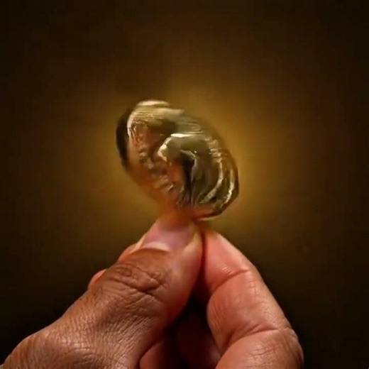 2008 Switzerland 1 Franc Coin Worth $68 💰 | Swiss Coin Value Explained