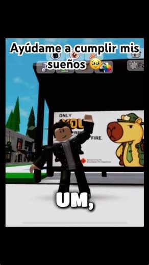 #viralll #gta #roblox