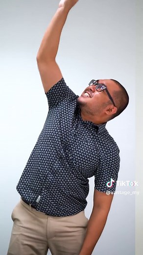 Ready to start your trading journey? It's easier than ever with Vantage! 🚀 Follow us now and take the first step towards your financial goals. 1️⃣Launch Vantage App 2️⃣Register 3️⃣Start Copying/Trading Download now! https://vfxapp.onelink.me/UxDH/promomy