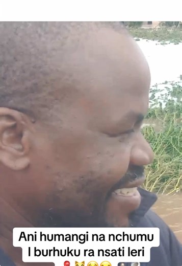 Discover the Unique Mbaula Experience