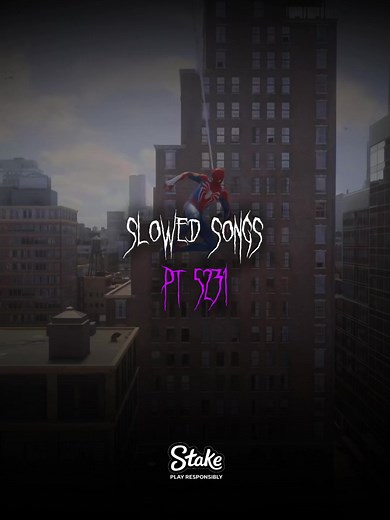 this song #slowedandreverb #songs #slowedsongs #audios
