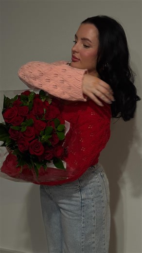 Alison Epp on Instagram: "I mean Benito bowl"